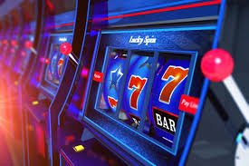 u777 mobile slots section displaying privacy and account safety reminders