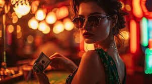 sports and casino style browsing area on u777 for Bangladesh adults