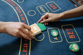 Bangladesh adult viewing u777 classic slot games during a mobile session