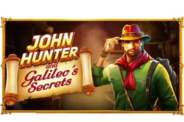 u777 homepage hero view for Bangladesh mobile sports and casino browsing