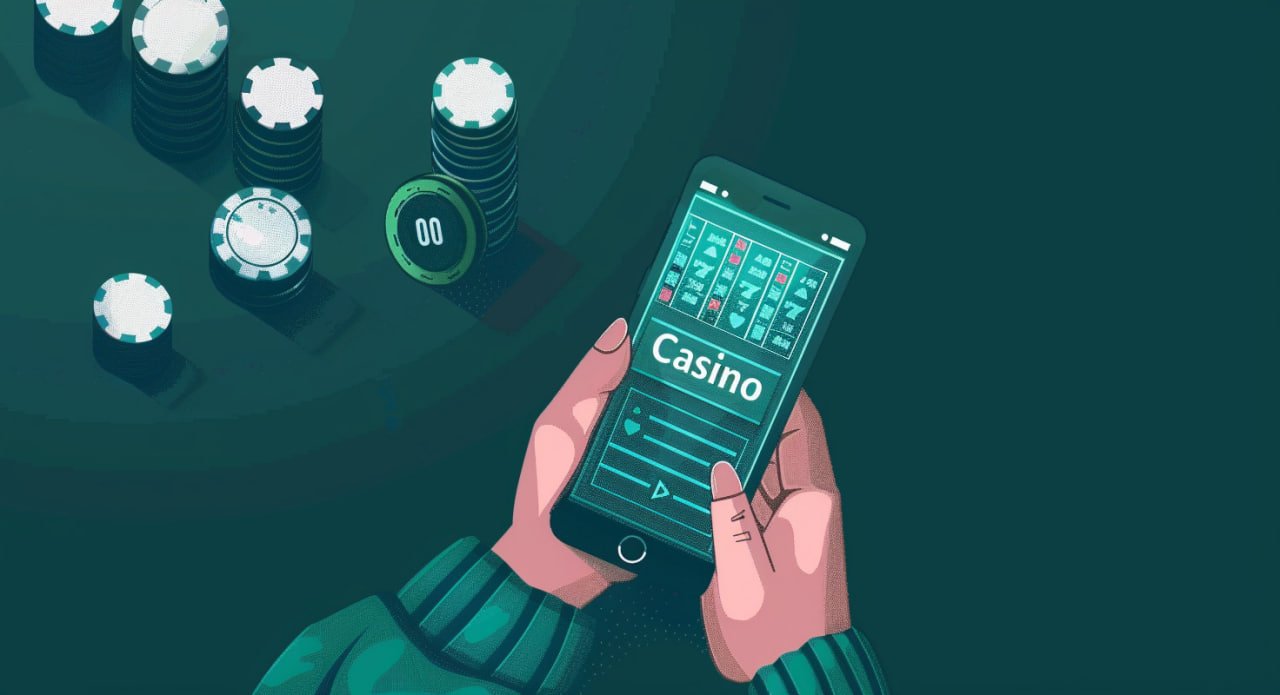 Bangladesh player exploring classic slot layouts on u777 mobile interface