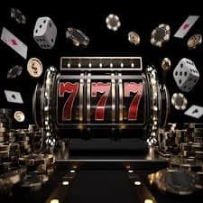u777 mobile slots guide hero view for Bangladesh smartphone users