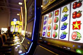 u777 fruit slot games hero image for Bangladesh mobile browsing