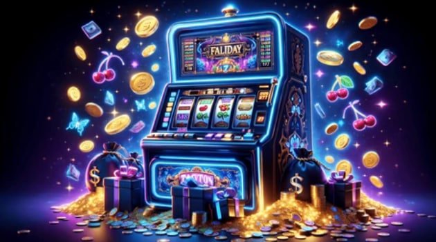 Bangladesh adult browsing u777 casino entertainment center on smartphone