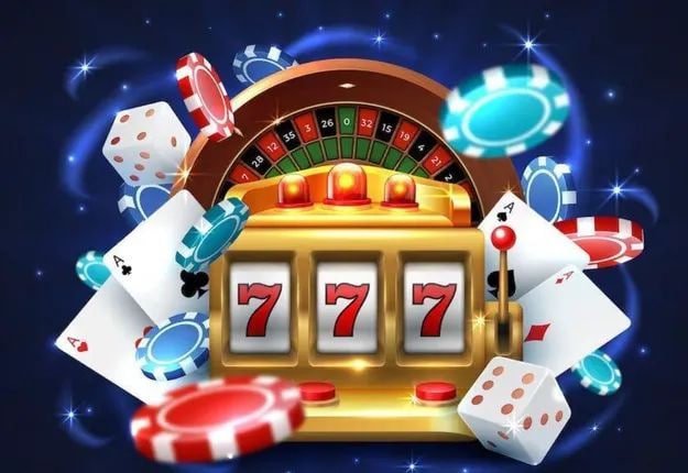 mobile baccarat browsing scene for Bangladesh users exploring u777