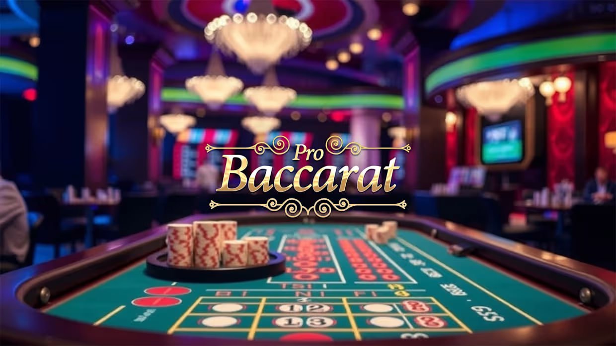 u777 casino entertainment center hero image for Bangladesh mobile users