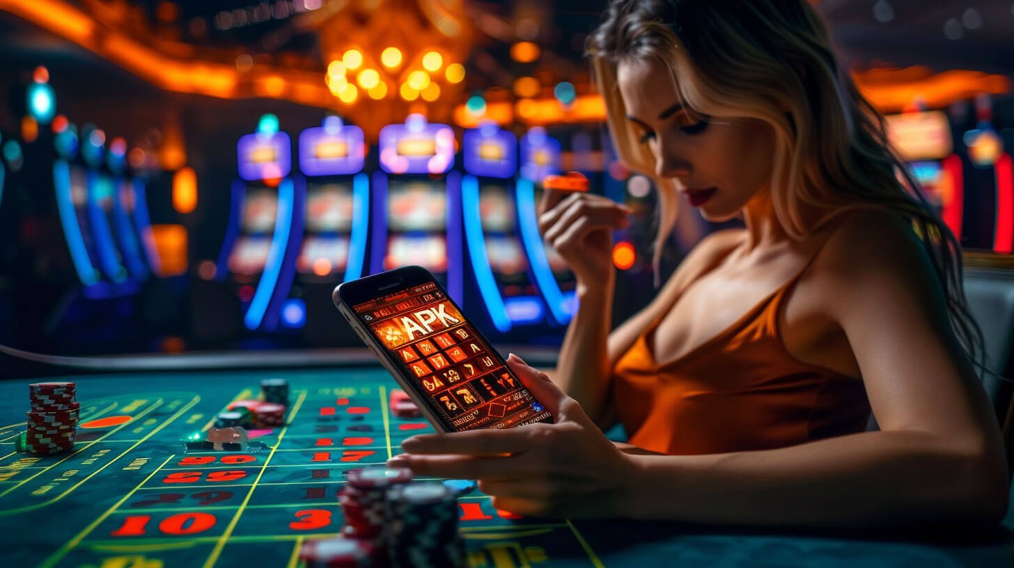 Bangladesh adult using u777 mobile slots guide during a short evening session