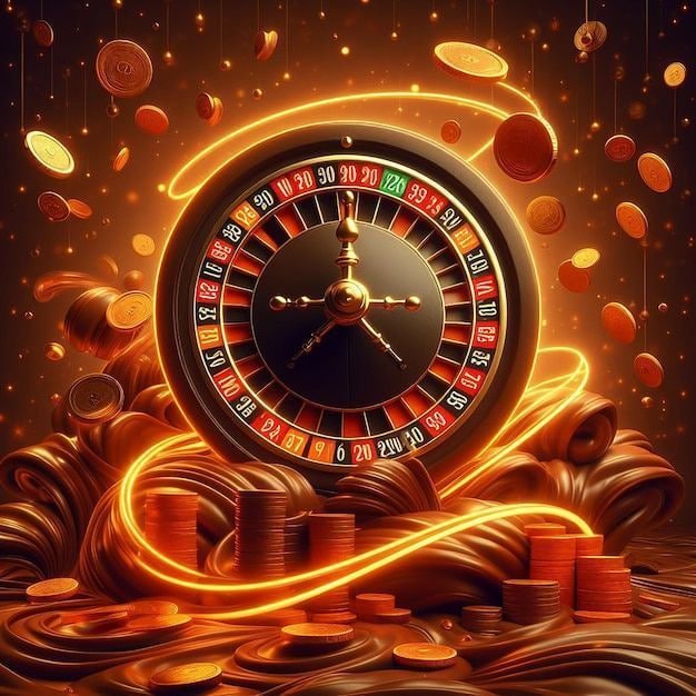 u777 casino center page with privacy and account safety focus