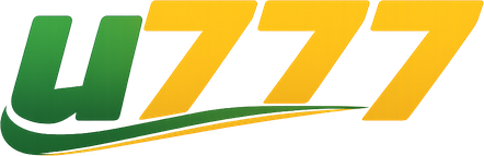 u777 homepage logo for Bangladesh users